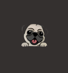 Pug